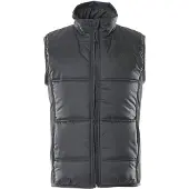 Mascot Hardwear Calico 50449 Bodywarmer Waterafstotend | Maat: L
