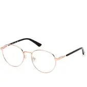 GUESS GU8274 005 Glasdiameter: 47
