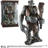 The Noble Collection France Harry Potter - Magical Creatures Figuur - Troll