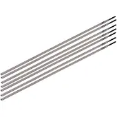 Ferm WEA1018 Elektroden 32 mm 80-120A 12 stuks