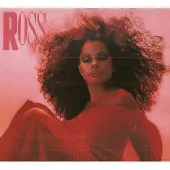Import Ross
