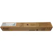 Sharp MX-31GTYA Toner Geel