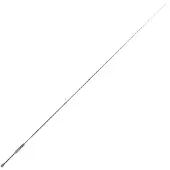 Howk Rock Toy Spinhengel