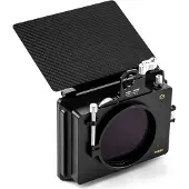 Nisi C5 - FILMMAKER KIT