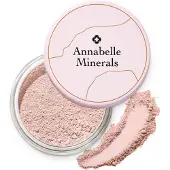 Annabelle Minerals Matte Mineral Foundation - 4g