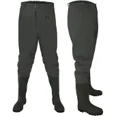 PROS Trousers - 45 - Waadpak