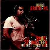 Sony Blood brothers - DVD Zone 1