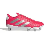 Adidas Voetbalschoen 'Kakari' | 42,5-43 | male