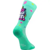 Sporcks Sokken Stay Magic