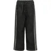 Adidas Originals Jeans 'Firebird' black denim