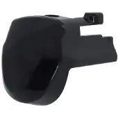 Shimano Handle Embellisher Left R7000 Grijs