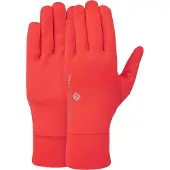 Ronhill Classic Handschoenen
