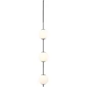 UMAGE Audrey hanglamp 3 Staal