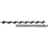 Makita grondboor 10x450 mm - D-07565