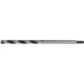 Makita Houtspiraalboor 14X315mm - D-07191