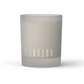 Janzen Scented Candle Orange 77 Gift