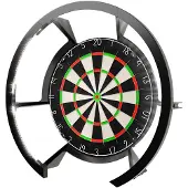 Bullet Radion 300 - Dartbord Verlichting