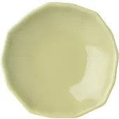 Marimekko Kivet shape bord 9 cm Pear