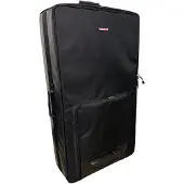 JETPACK Glide XL Trolley Bag - DJ-equpiment tas