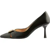 Högl Pumps 'Romy' zwart