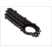 BLIC 6502-07-5052997LP Ventilatiegrille, bumper