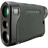 Vortex Laser Afstandsmeter Triumph HD 850
