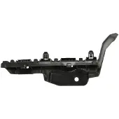 BLIC 5504-00-6090935P Bumperhouder