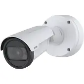 Axis P1475-LE Bulletcamera