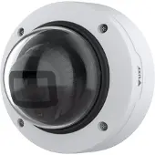 Axis P3275-LV Dome Camera