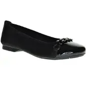 Jana Ballerina's 82216541001 dames 38