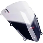Puig Racing Honda Cbr600rr Voorruit