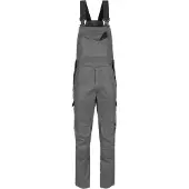 SIOEN B-ostro 801ua2pjh Overall Antistatisch | Maat: 50