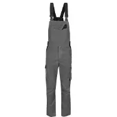 SIOEN B-astron 811ua2pf9 Overall Vlamwerend Antistatisch | Maat: 52