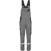 SIOEN B-rigil Overall 802ua2pjh | Maat: 64