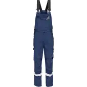 SIOEN B-helin 805ua2pfb Overall Vlamwerend Antistatisch | Maat: 50