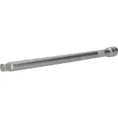 Ks Tools BT021909 Verlenging, steeksleutel