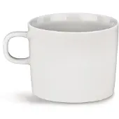 Alessi PlateBowlCup theekop