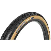 Panaracer Gravelking X1+ Tubeless 700c X 50 Gravelband