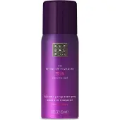 RITUALS of Yozakura - Anti-perspirant spray 150 ml