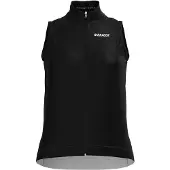 Bioracer Icon Gilet