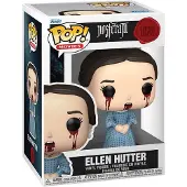 Funko POP! Pop! - Nosferatu - Ellen Hutter #1920