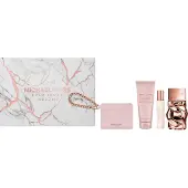 Michael Kors pour femme Absolu 100 ml + 10 ml geschenkset