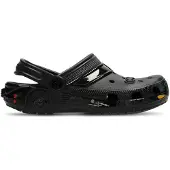 Crocs Batmobile Classic Klompen