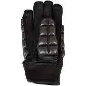 Tk 1 Indoor Handschoen Rechts