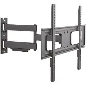 Aisens WT70TSLE-025 - Muurbeugel - Verticaal kantelbaar - Max. 70" (1x)
