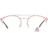 Reebok Optisch montuur R8520 02 51