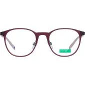 United Colors of Benetton Benetton Optical Frame BEO1010 275 51