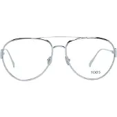 Tod'S Tods Optisch montuur TO5280 016 56