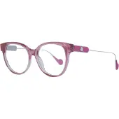 Moncler Optisch montuur ML5056 068 53