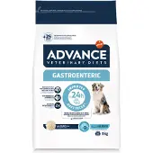 Affinity Advance Veterinary Diets Advance Veterinary Diets Gastroenteric Hond